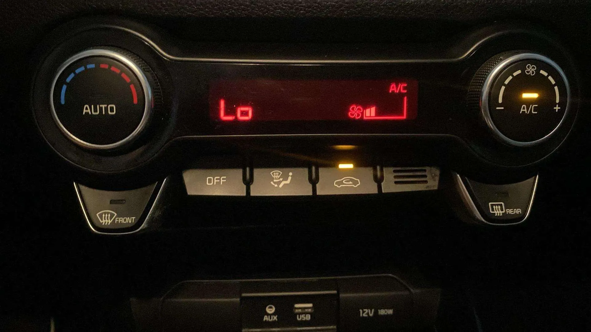 Kia Stonic 1.0 T-GDi Drive Eco-Dynam - foto 16