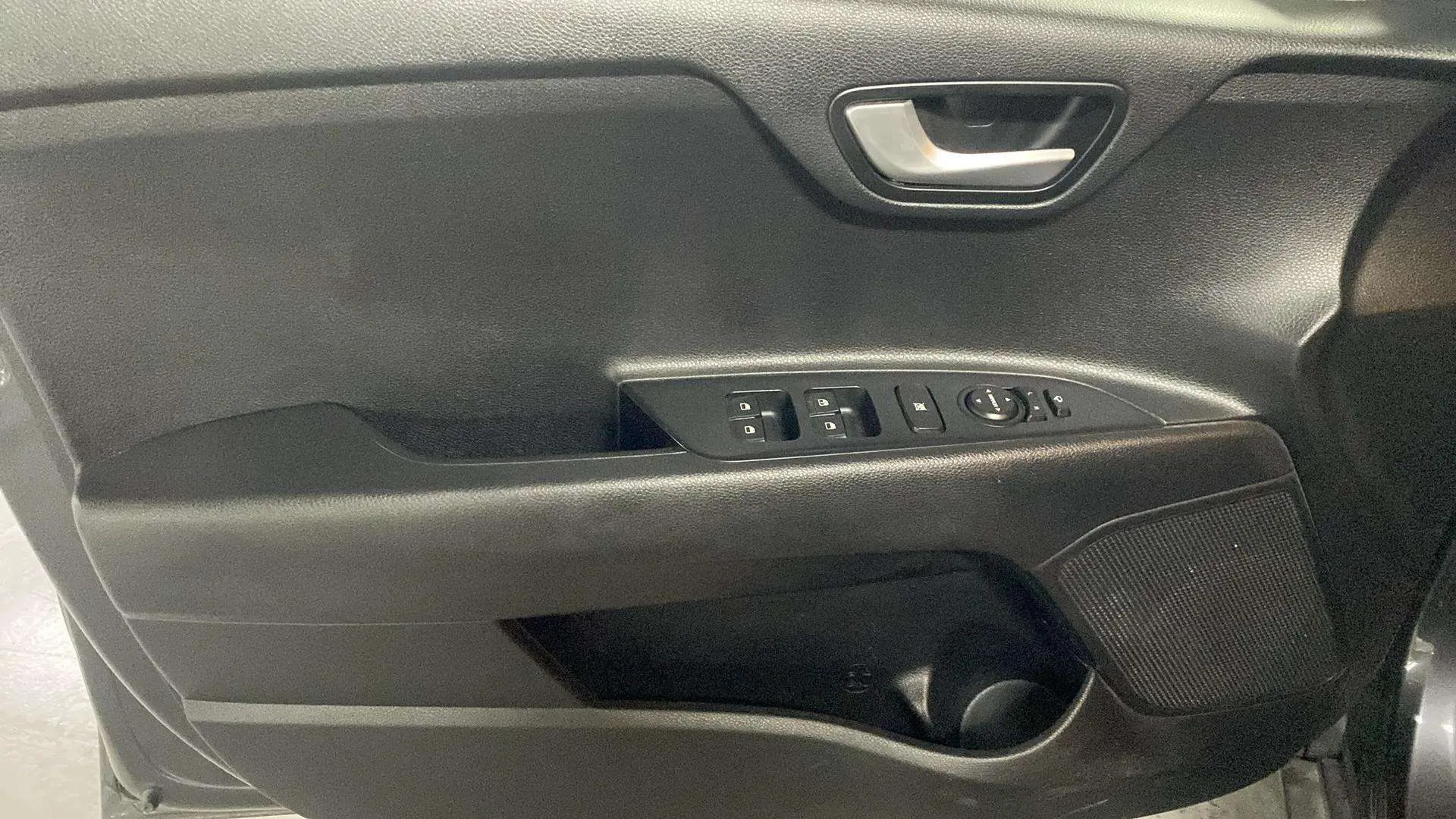 Kia Stonic 1.0 T-GDi Drive Eco-Dynam - foto 24
