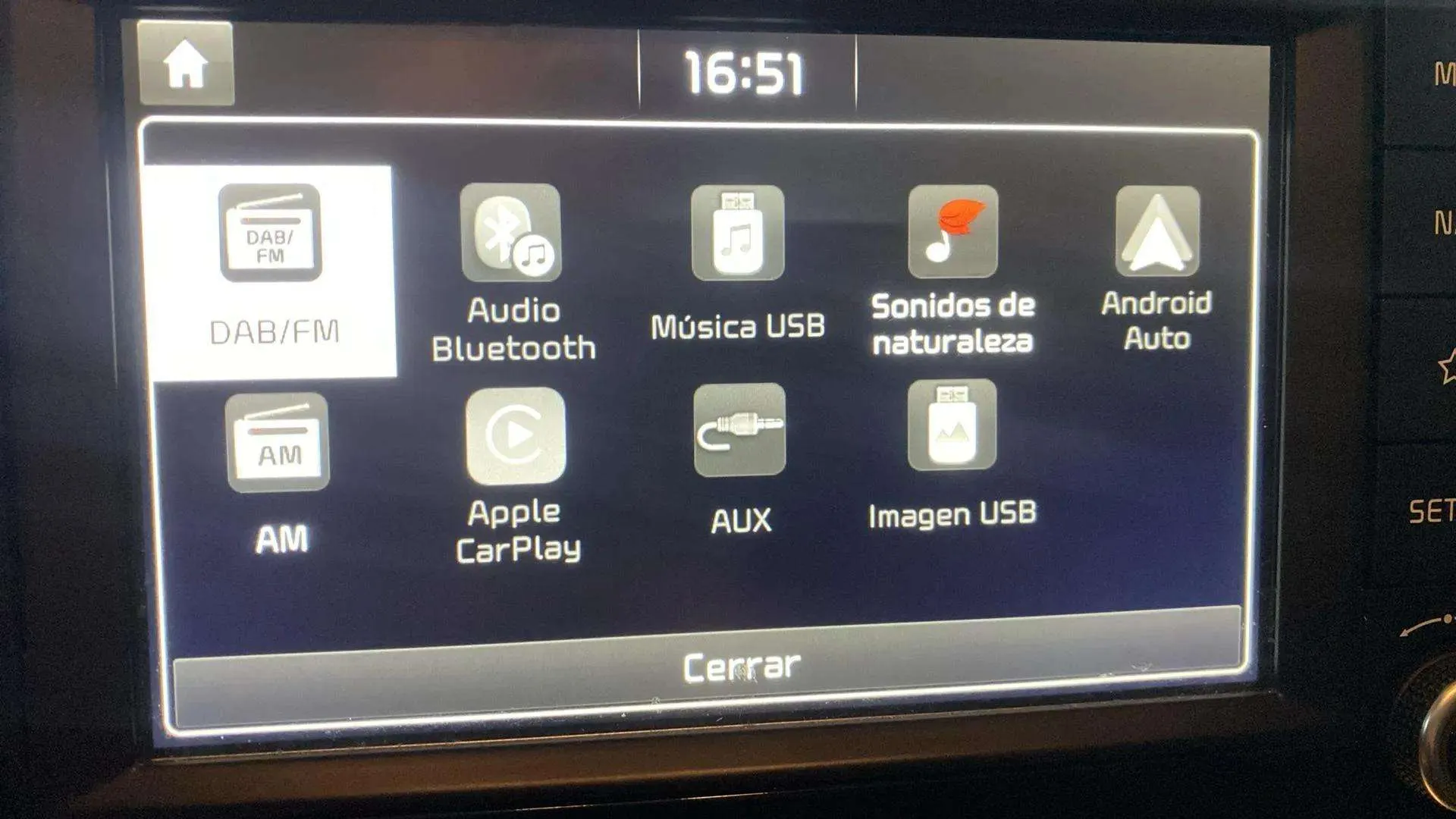 Kia Stonic 1.0 T-GDi Drive Eco-Dynam - foto 15