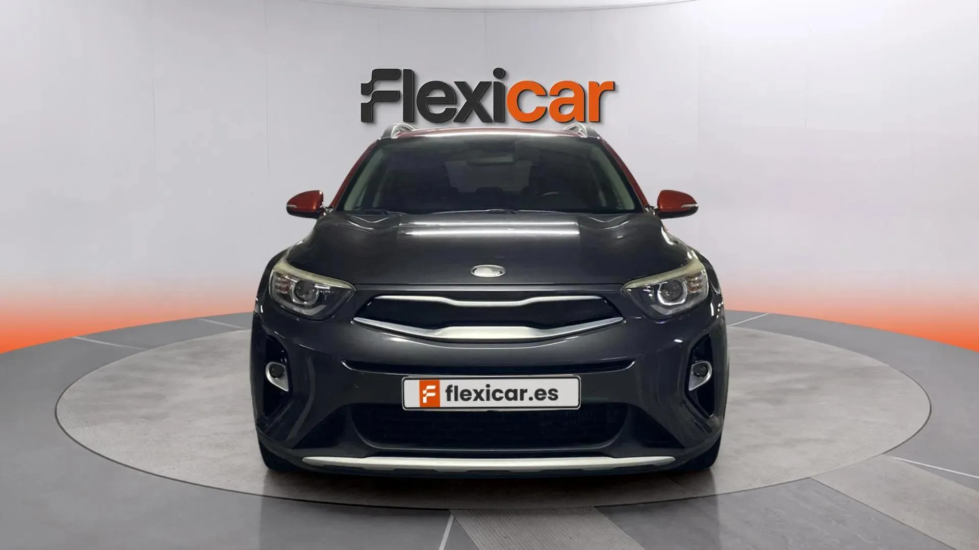Kia Stonic 1.0 T-GDi Drive Eco-Dynam - foto 2