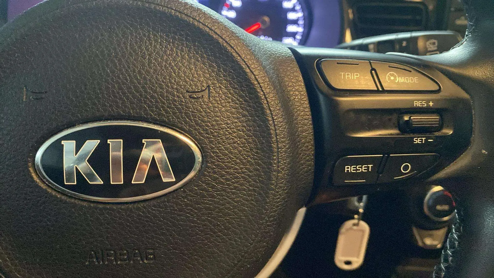 Kia Stonic 1.0 T-GDi Drive Eco-Dynam - foto 12
