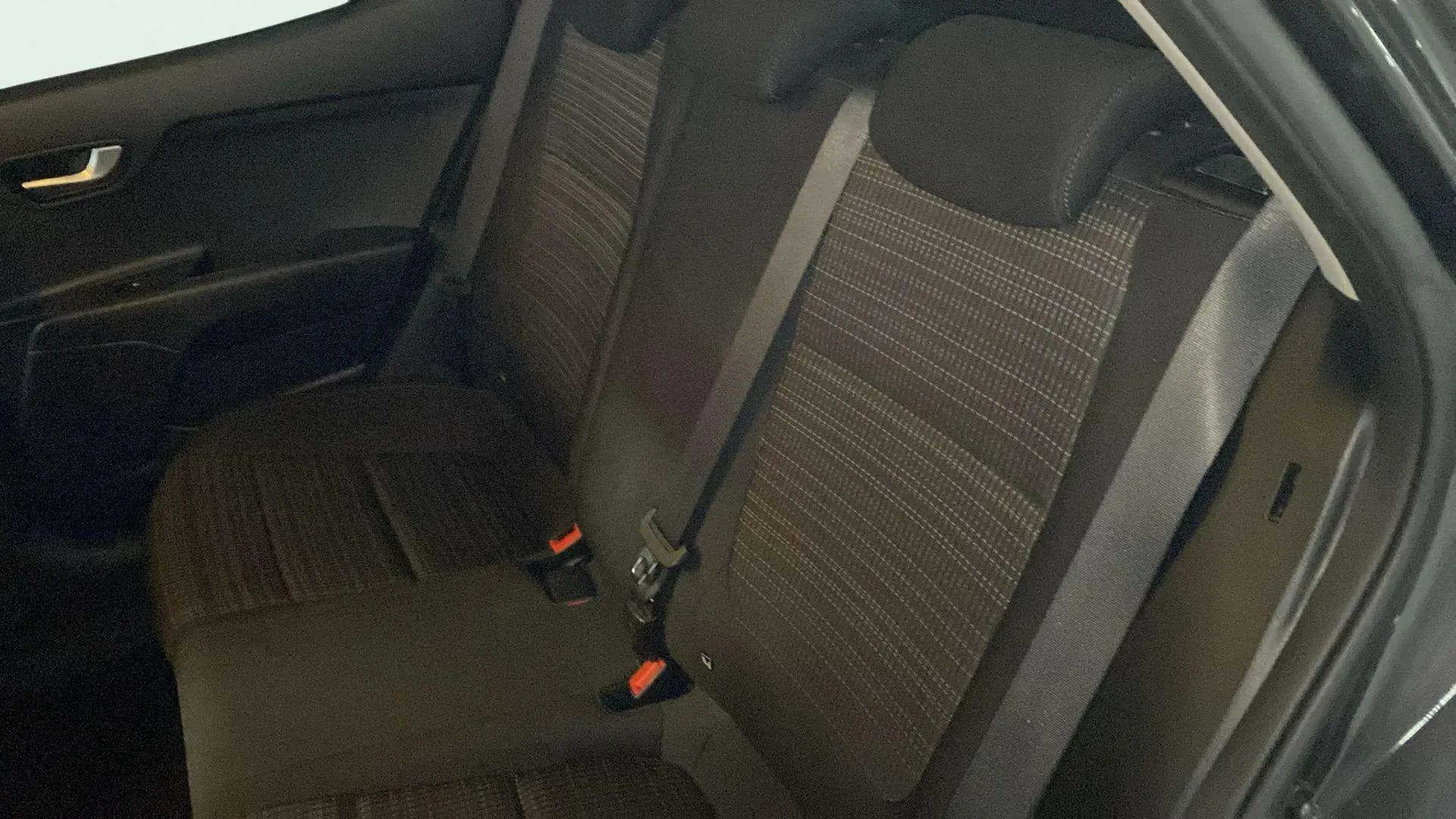 Kia Stonic 1.0 T-GDi Drive Eco-Dynam - foto 22