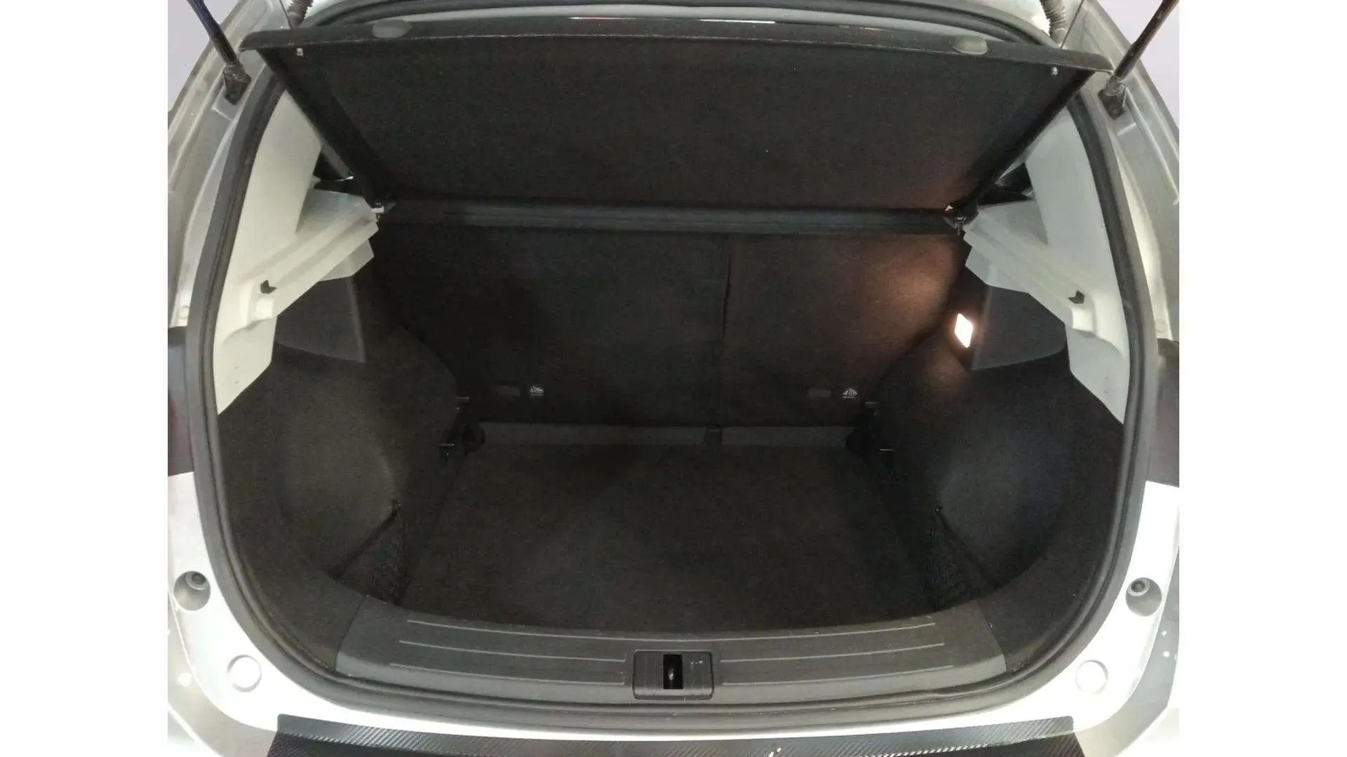 MG ZS 1.5 Comfort - foto 16