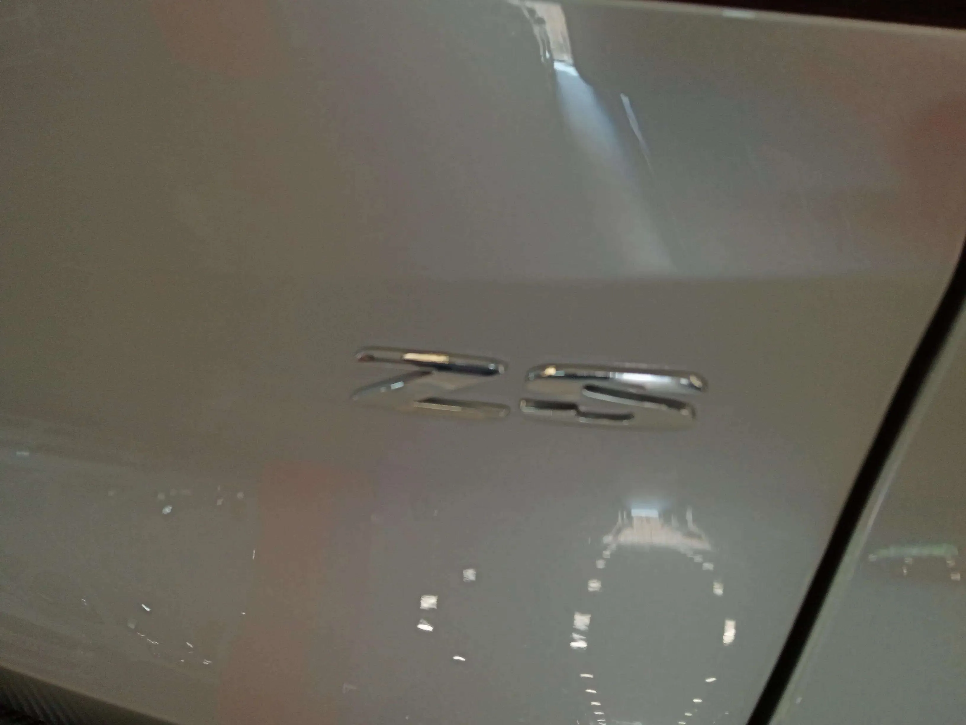MG ZS 1.5 Comfort - foto 19