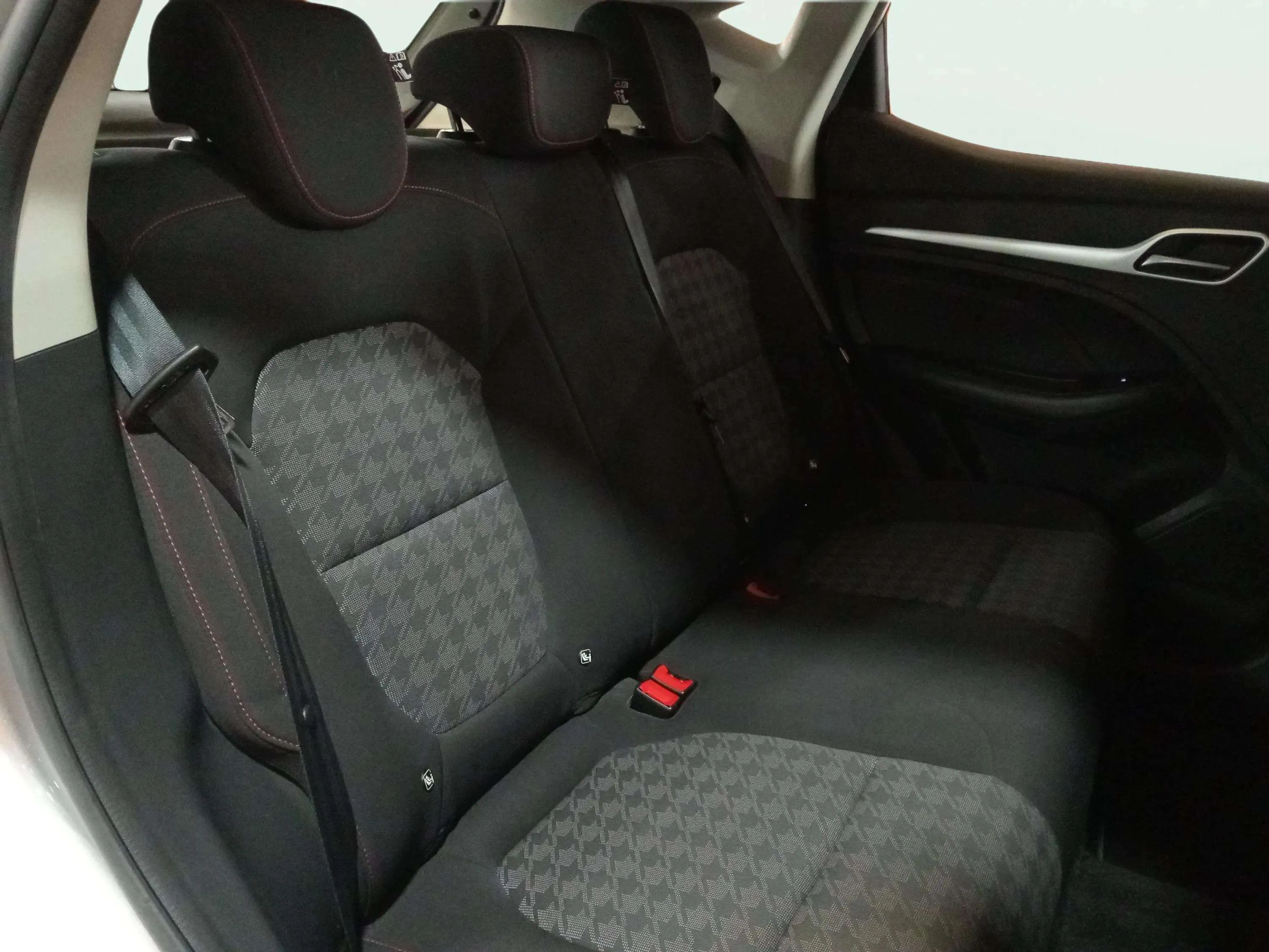 MG ZS 1.5 Comfort - foto 14