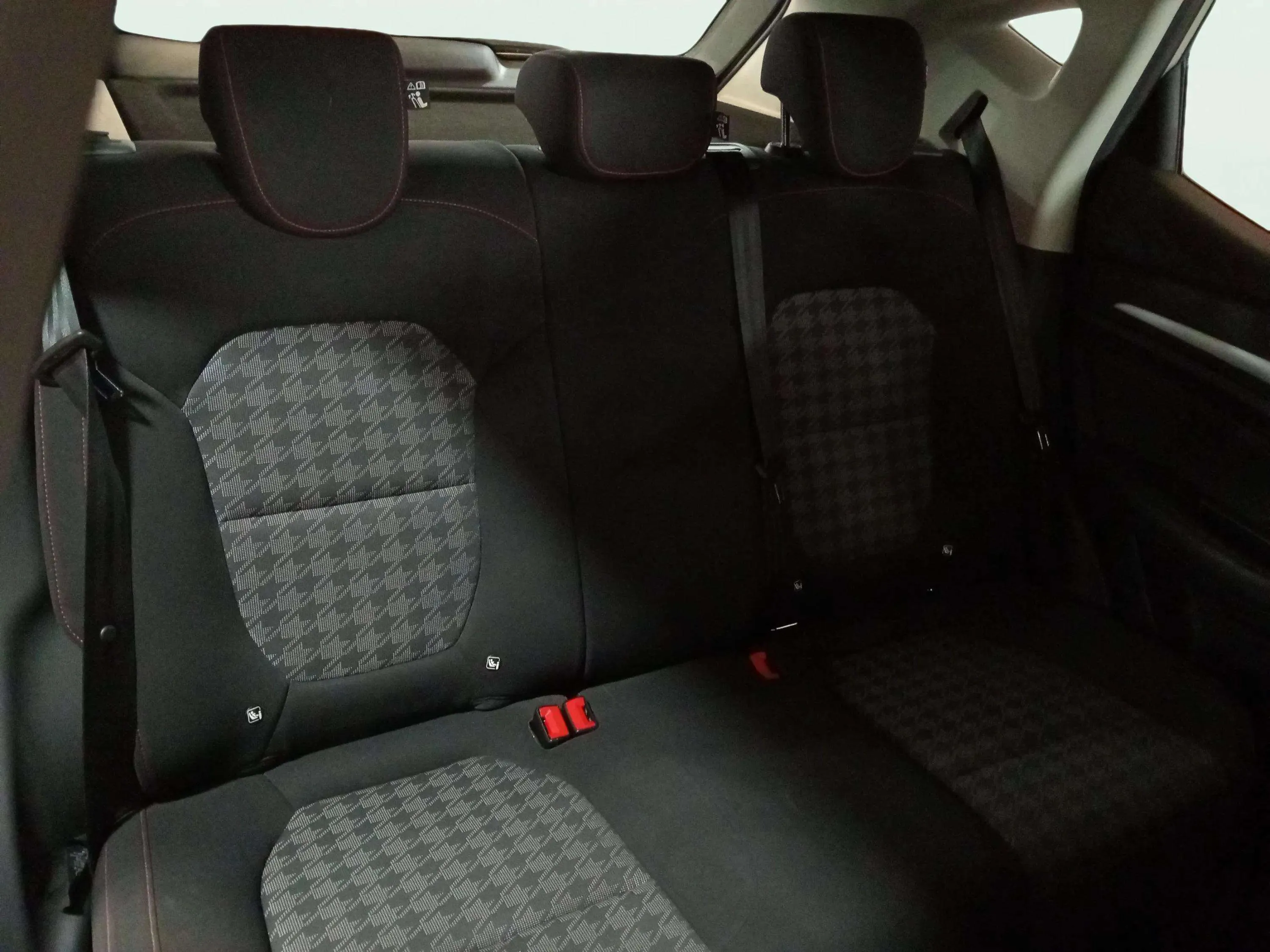 MG ZS 1.5 Comfort - foto 15