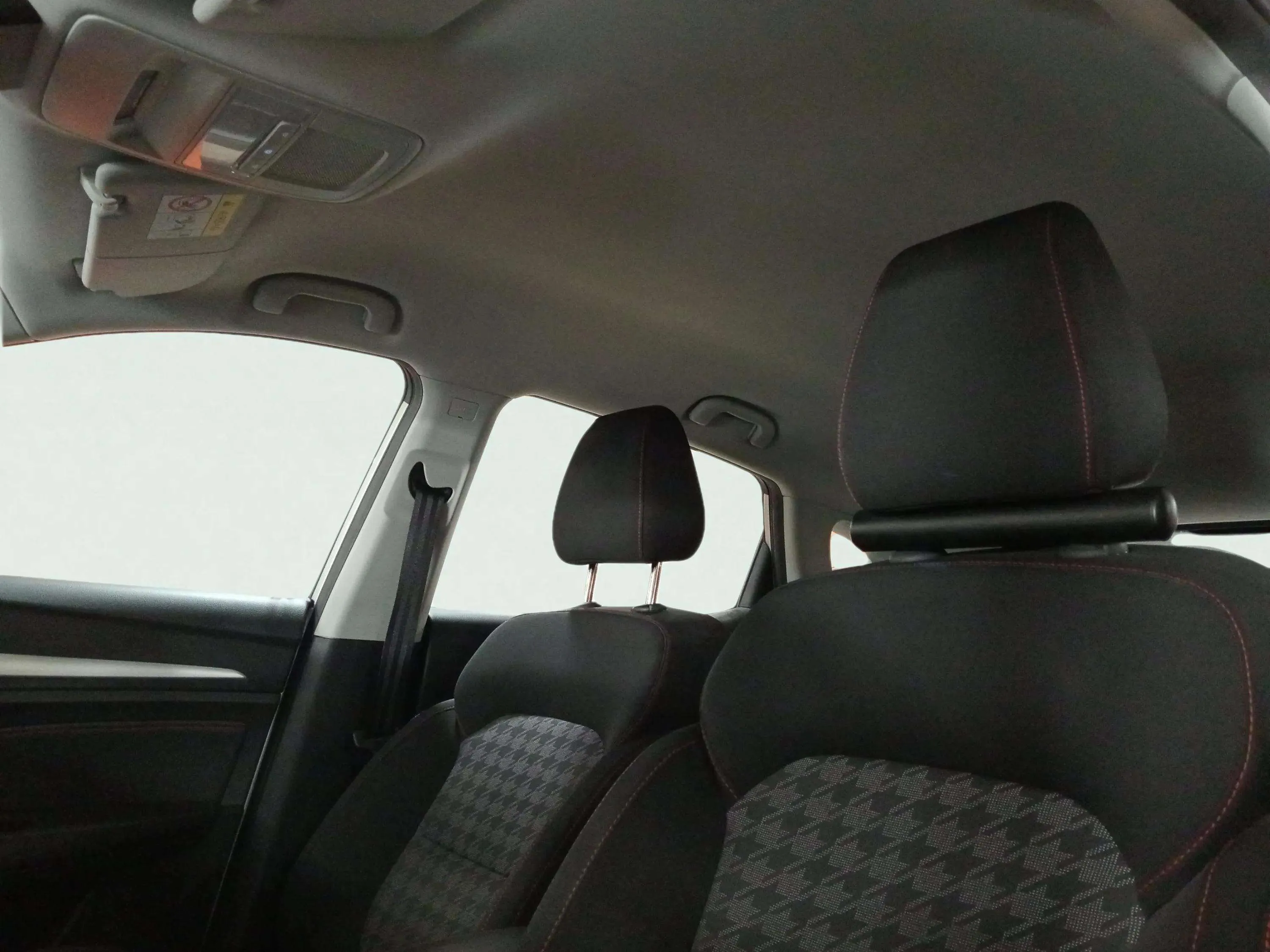 MG ZS 1.5 Comfort - foto 27