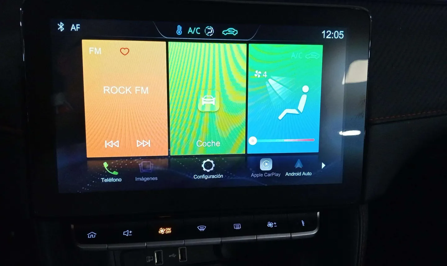 Slide 23