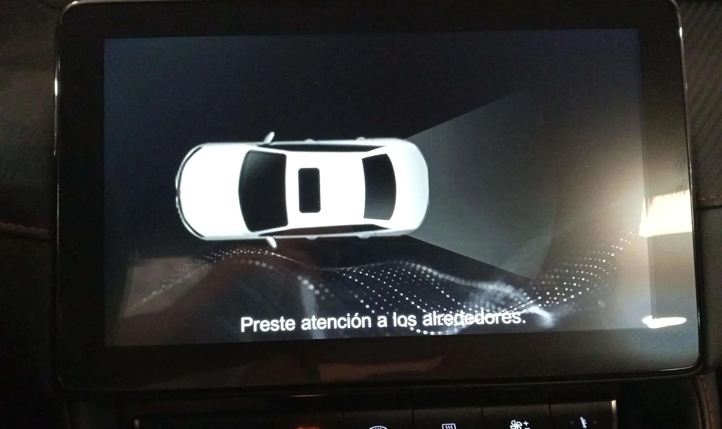 Slide 24