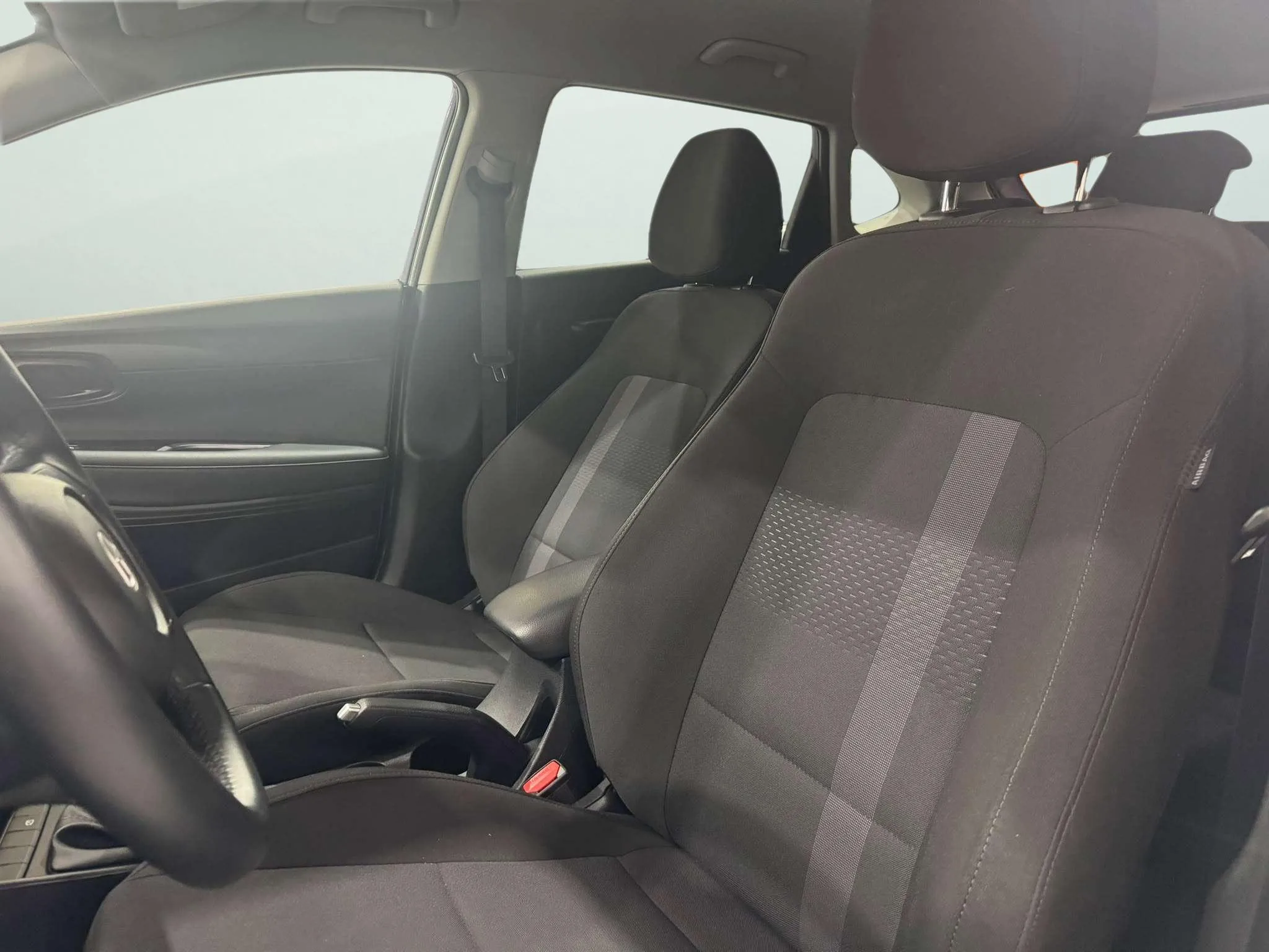 Hyundai i20 1.2 MPI Klass - foto 20