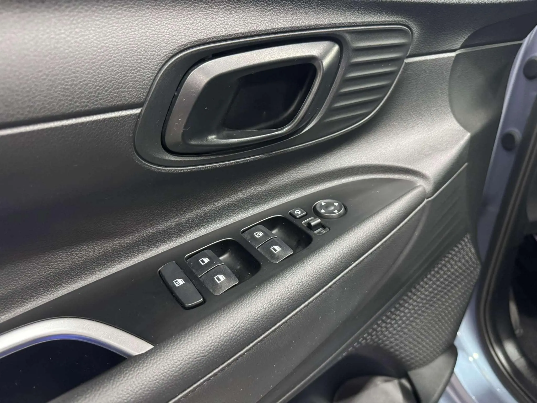 Hyundai i20 1.2 MPI Klass - foto 17