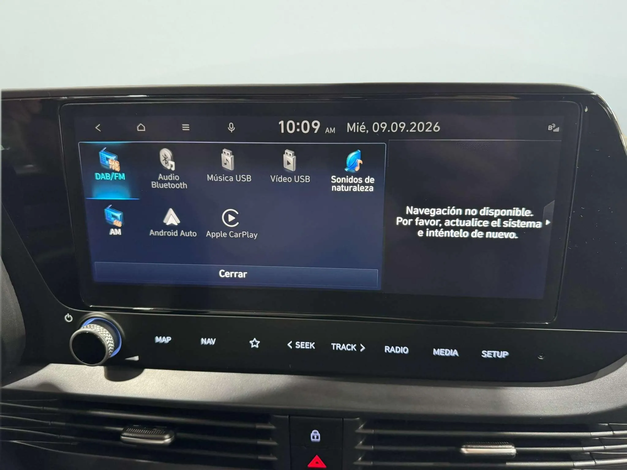 Hyundai i20 1.2 MPI Klass - foto 12
