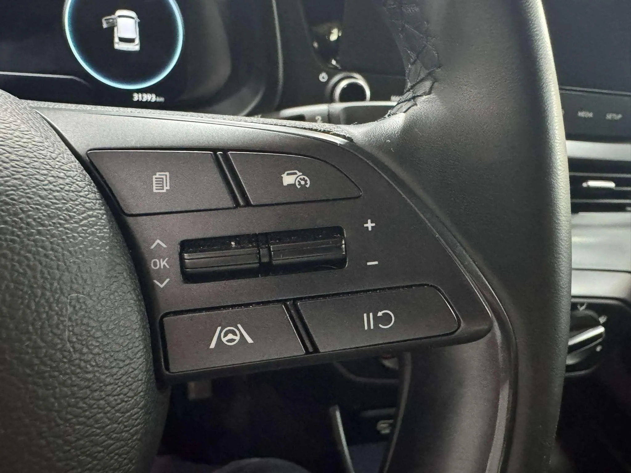 Hyundai i20 1.2 MPI Klass - foto 15