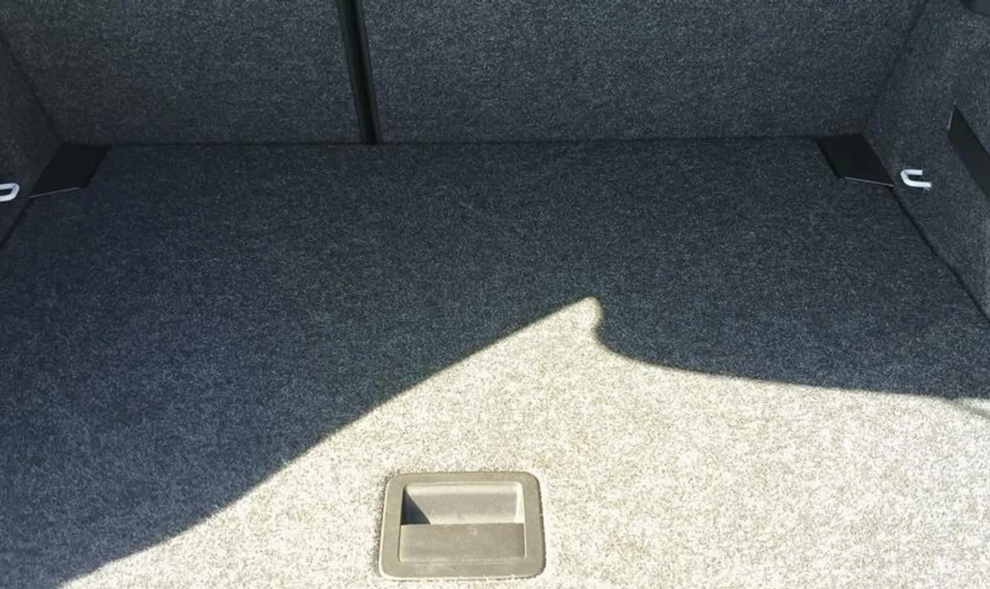 Slide 38