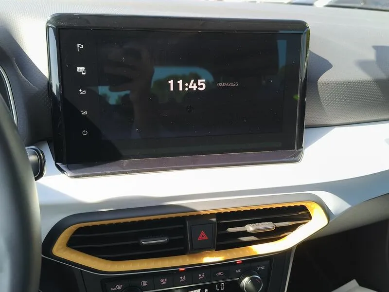 SEAT Arona 1.0 TSI Style Plus - foto 11