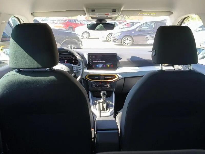 SEAT Arona 1.0 TSI Style Plus - foto 40