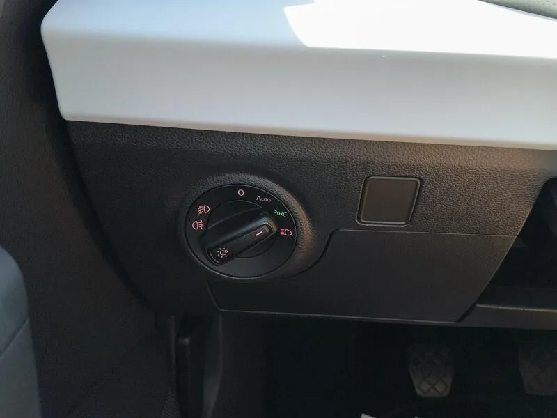 SEAT Arona 1.0 TSI Style Plus - foto 30