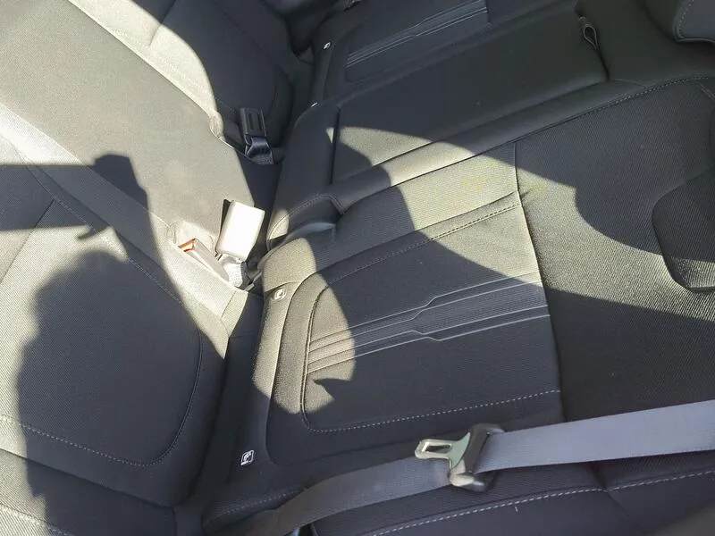 Hyundai Tucson 1.6 CRDi 48V Maxx - foto 33