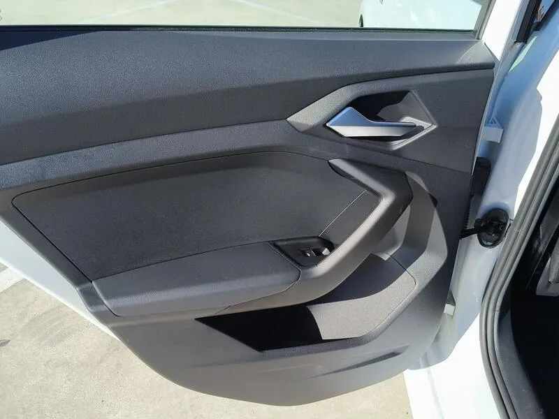 Audi A1 Sportback Adrenalin 30 TFSI S tron - foto 35