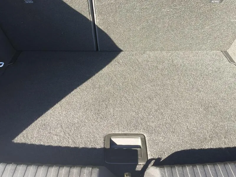 Audi A1 Sportback Adrenalin 30 TFSI S tron - foto 36