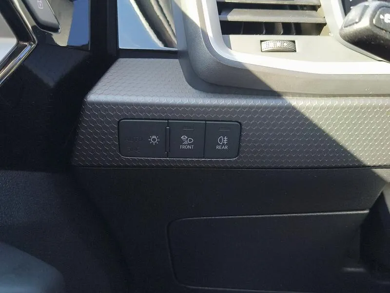 Audi A1 Sportback Adrenalin 30 TFSI S tron - foto 28