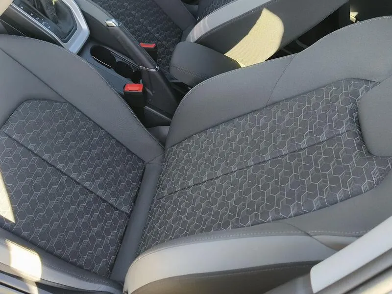 Audi A1 Sportback Adrenalin 30 TFSI S tron - foto 31