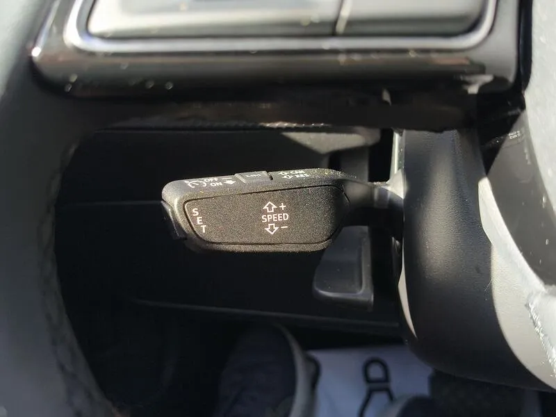 Audi A1 Sportback Adrenalin 30 TFSI S tron - foto 26