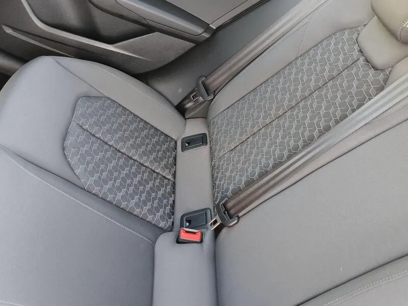 Audi A1 Sportback Adrenalin 30 TFSI S tron - foto 33