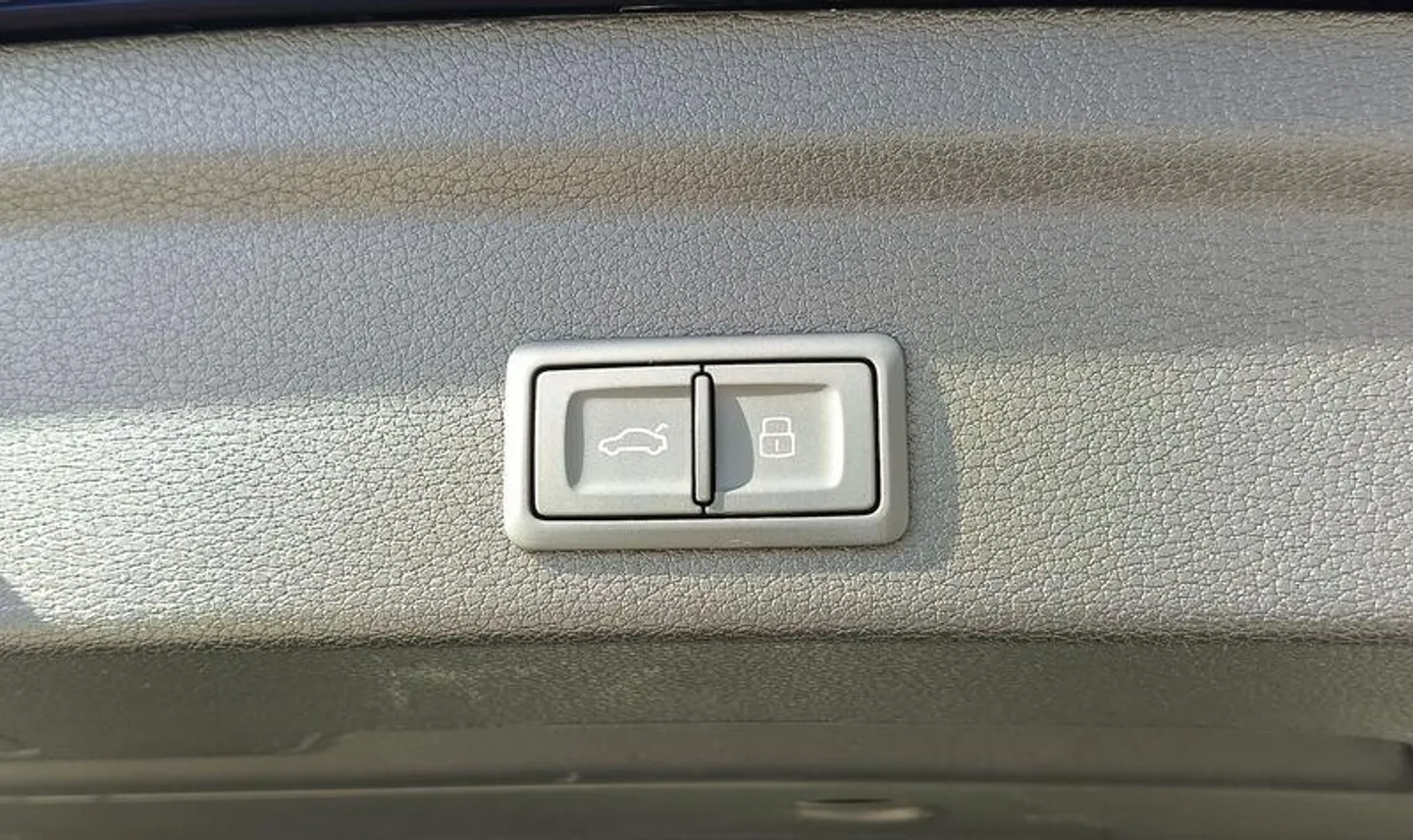 Slide 40