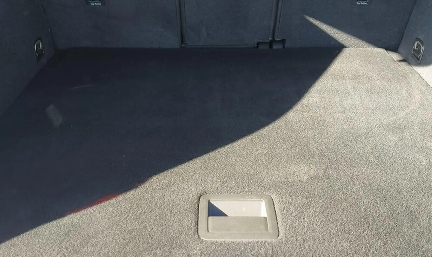 Slide 36