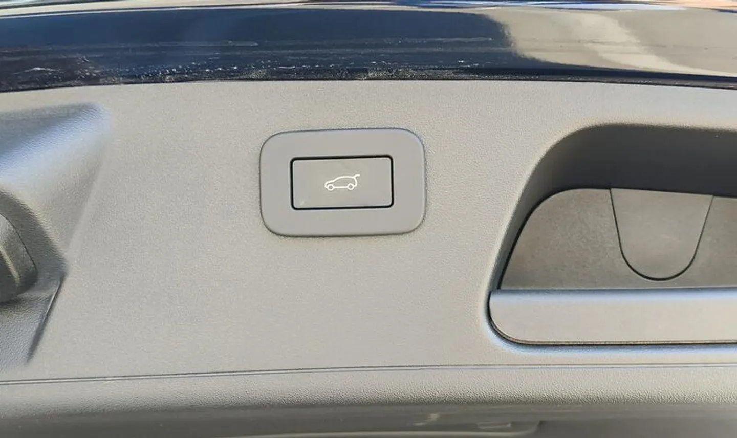 Slide 39