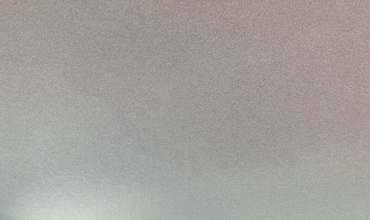 Slide 41