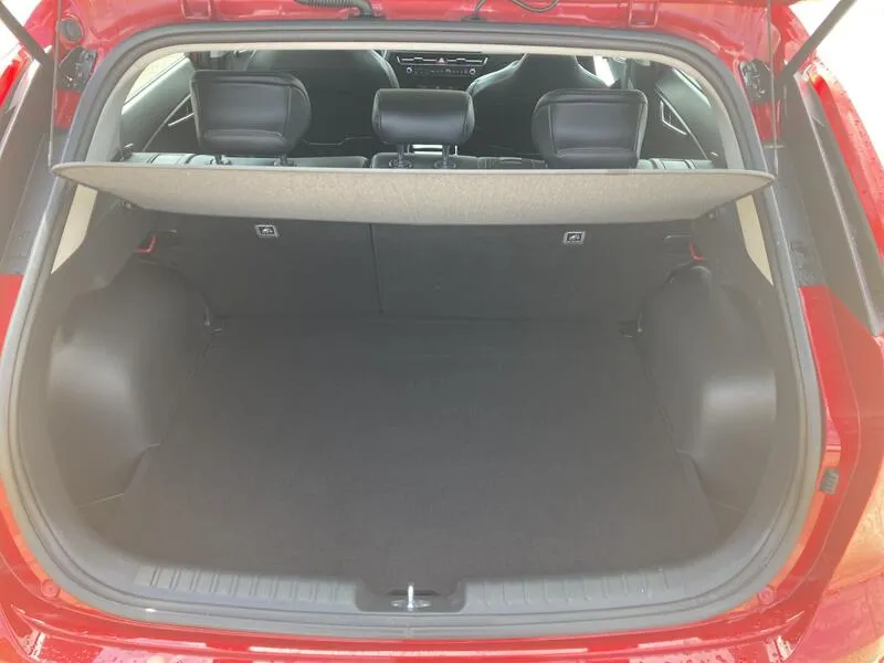 Kia Niro 2022 crossover 1.6 GDi HEV Drive - foto 15
