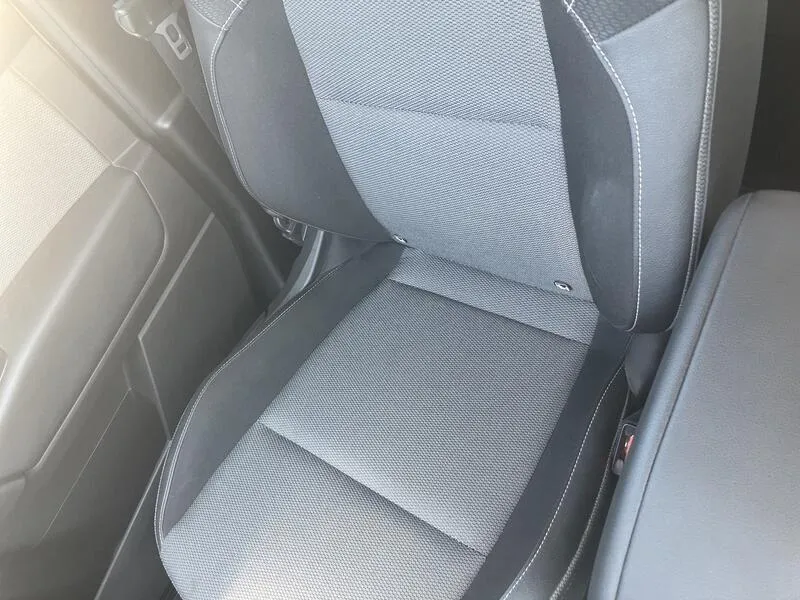 Renault Kangoo Equilibre 1.5 dCi - foto 35
