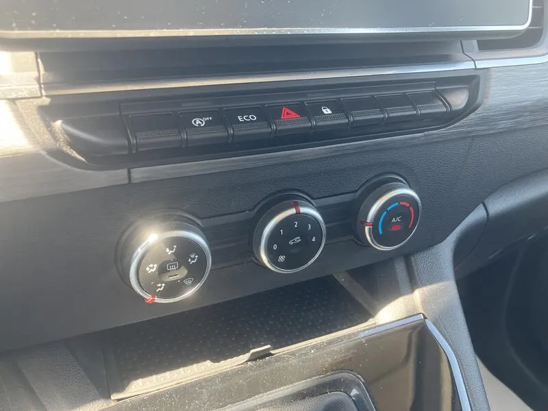 Renault Kangoo Equilibre 1.5 dCi - foto 33