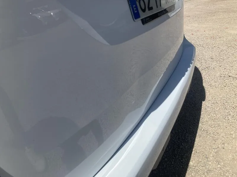Renault Kangoo Equilibre 1.5 dCi - foto 20