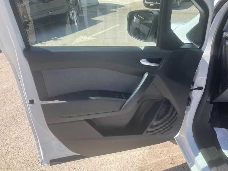 Renault Kangoo Equilibre 1.5 dCi - foto 24
