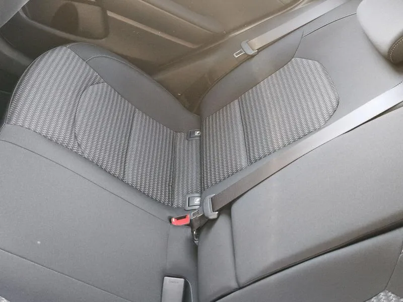 Kia XCeed 1.0 T-GDi Drive - foto 32