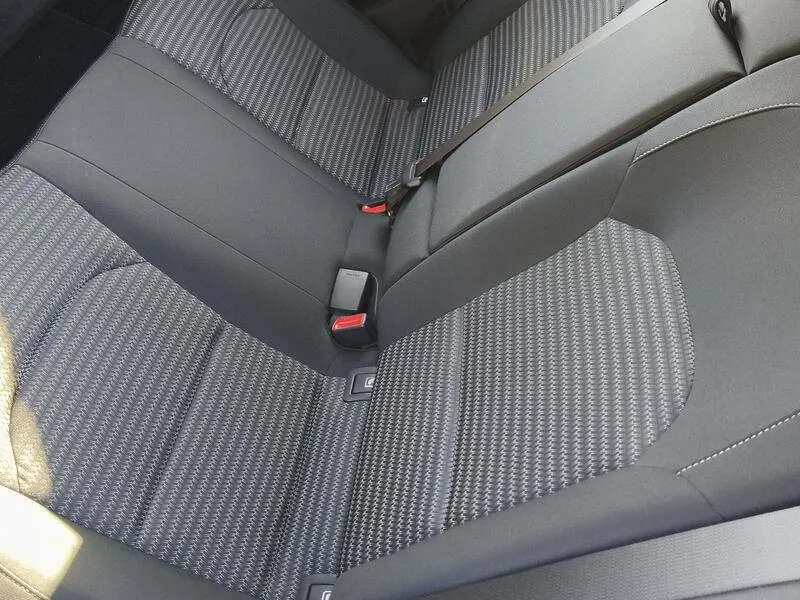 Kia XCeed 1.0 T-GDi Drive - foto 33