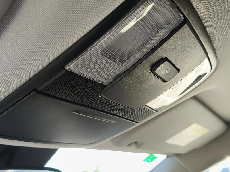 Kia XCeed 1.0 T-GDi Drive - foto 22
