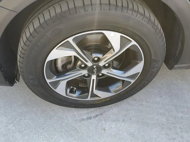 Kia XCeed 1.0 T-GDi Drive - foto 44