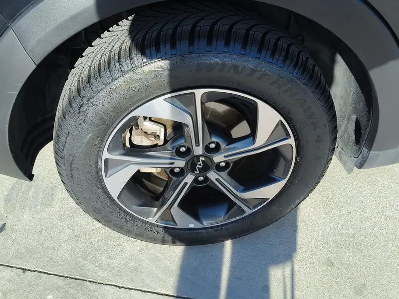 Kia XCeed 1.0 T-GDi Drive - foto 39