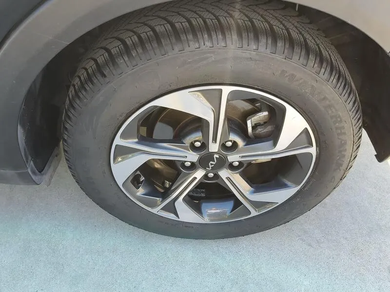 Kia XCeed 1.0 T-GDi Drive - foto 45