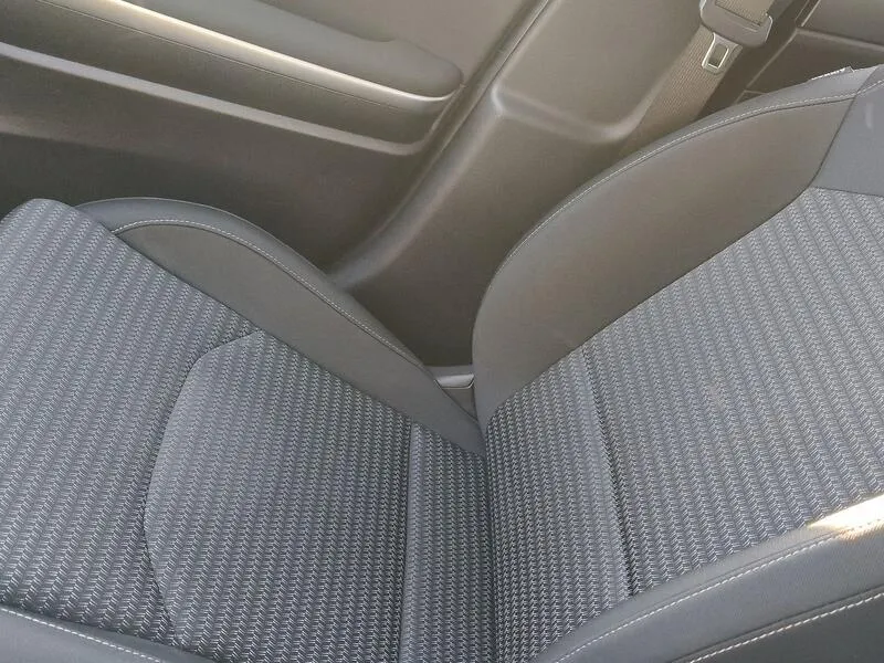 Kia XCeed 1.0 T-GDi Drive - foto 21