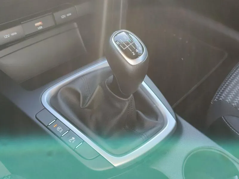 Kia XCeed 1.0 T-GDi Drive - foto 13