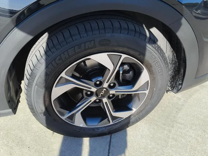 Kia XCeed 1.0 T-GDi Drive - foto 40