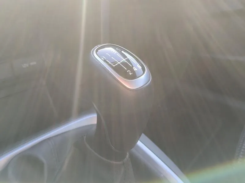 Kia XCeed 1.0 T-GDi Drive - foto 15