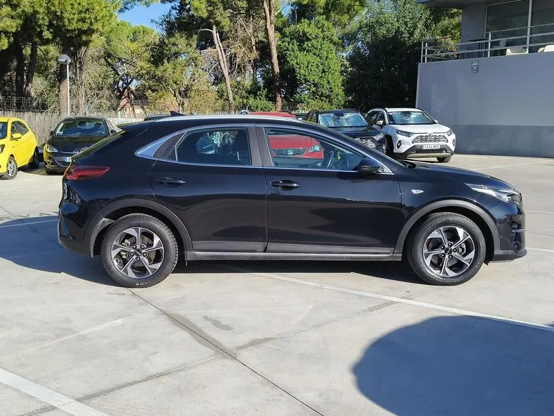 Kia XCeed 1.0 T-GDi Drive - foto 7