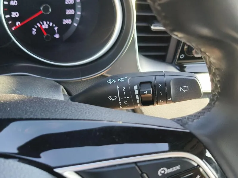Kia XCeed 1.0 T-GDi Drive - foto 24