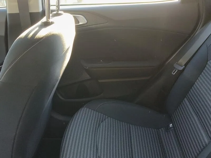 Kia XCeed 1.0 T-GDi Drive - foto 31